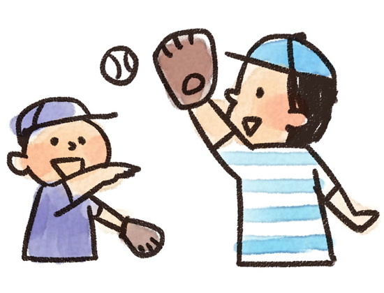 イップス治療　イップス克服　イップス改善　イップス病院