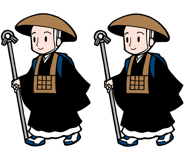 うつ病・パニック障害