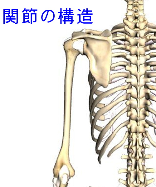 イップス治療　イップス克服　イップス改善　イップス病院