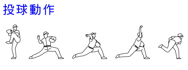 イップス治療　イップス克服　イップス改善　イップス病院