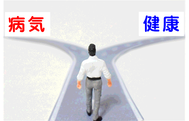 うつ病・パニック障害