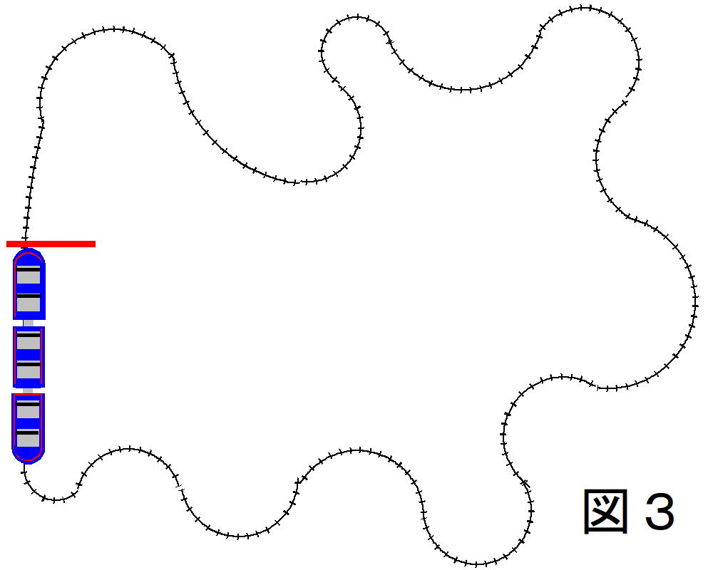 イップス治療　イップス克服　イップス改善　イップス病院