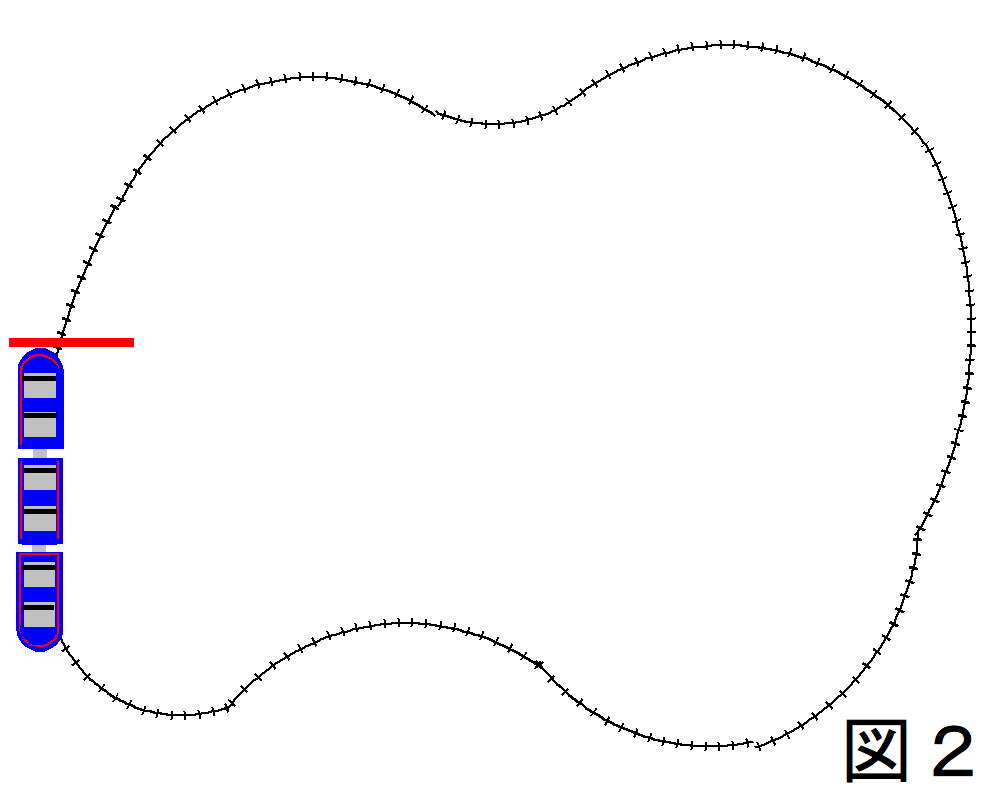 イップス治療　イップス克服　イップス改善　イップス病院
