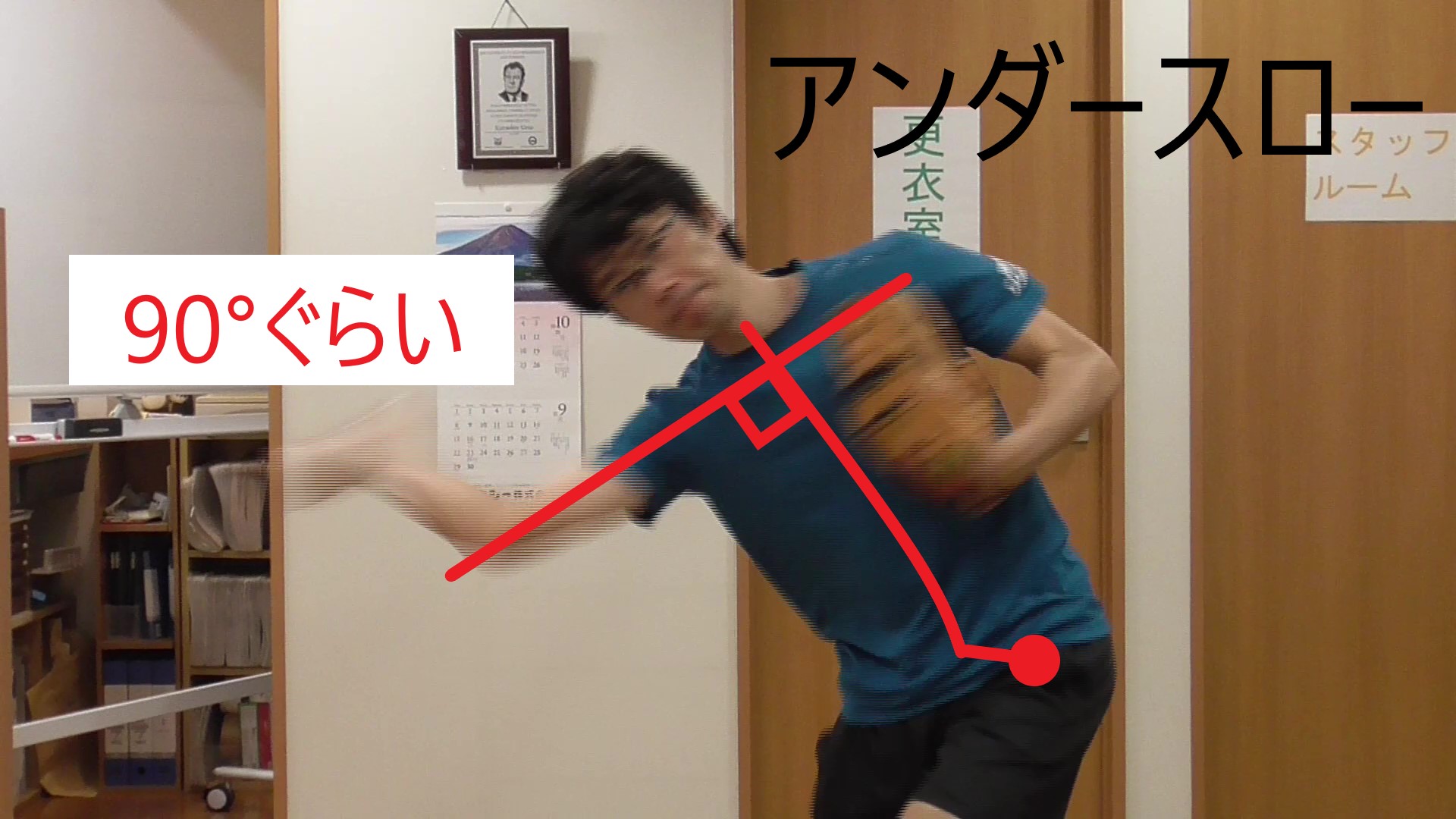 イップス治療　イップス克服　イップス改善　イップス病院