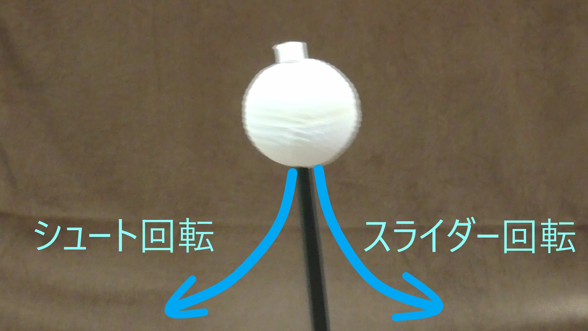 イップス治療　イップス克服　イップス改善　イップス病院