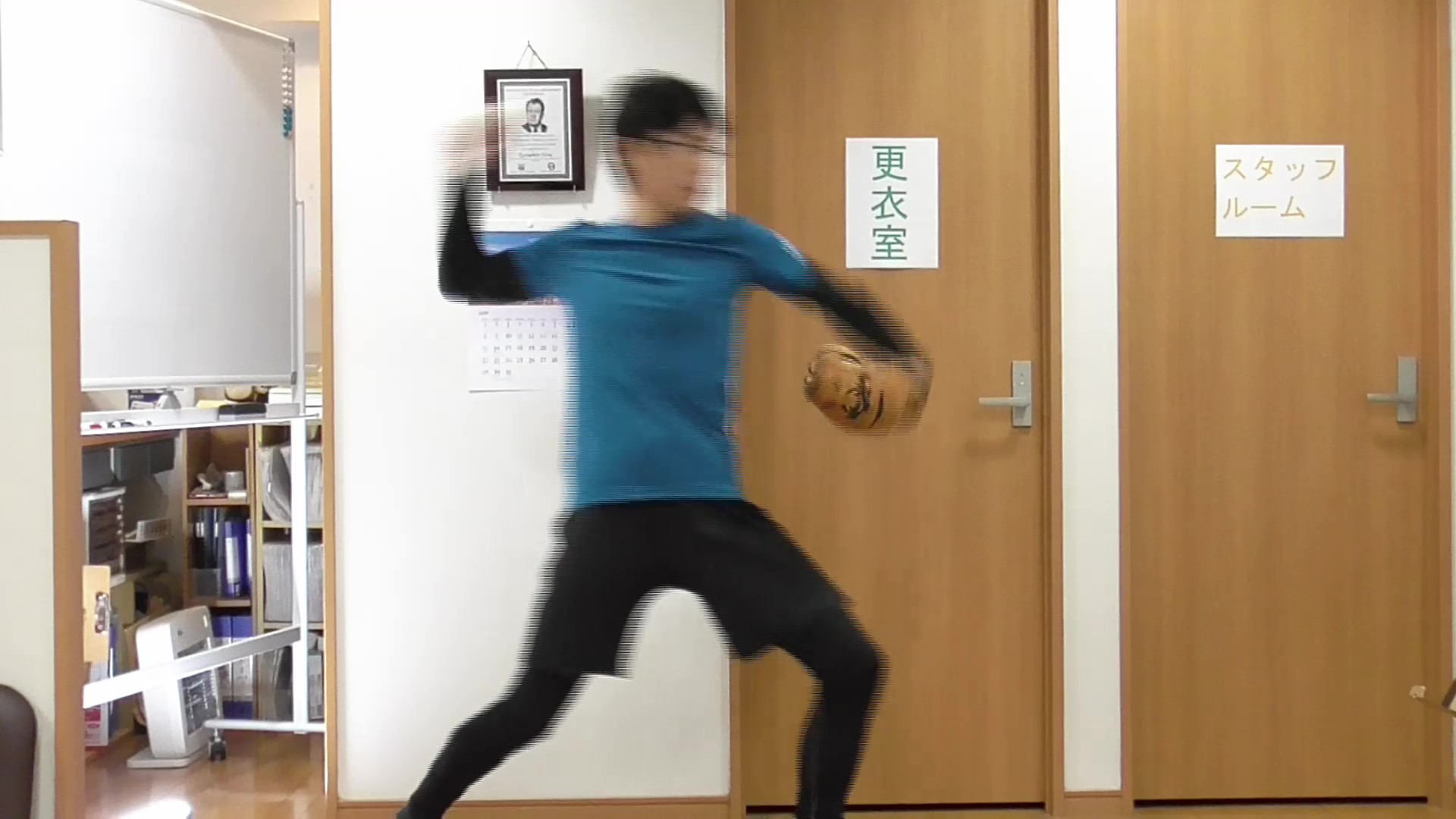 イップス治療　イップス克服　イップス改善　イップス病院