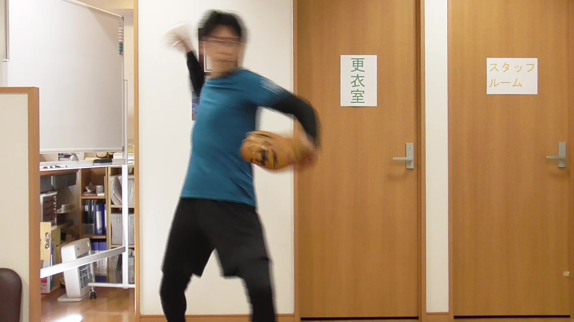 イップス治療　イップス克服　イップス改善　イップス病院