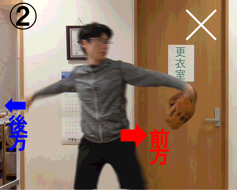 イップス治療　イップス克服　イップス改善　イップス病院