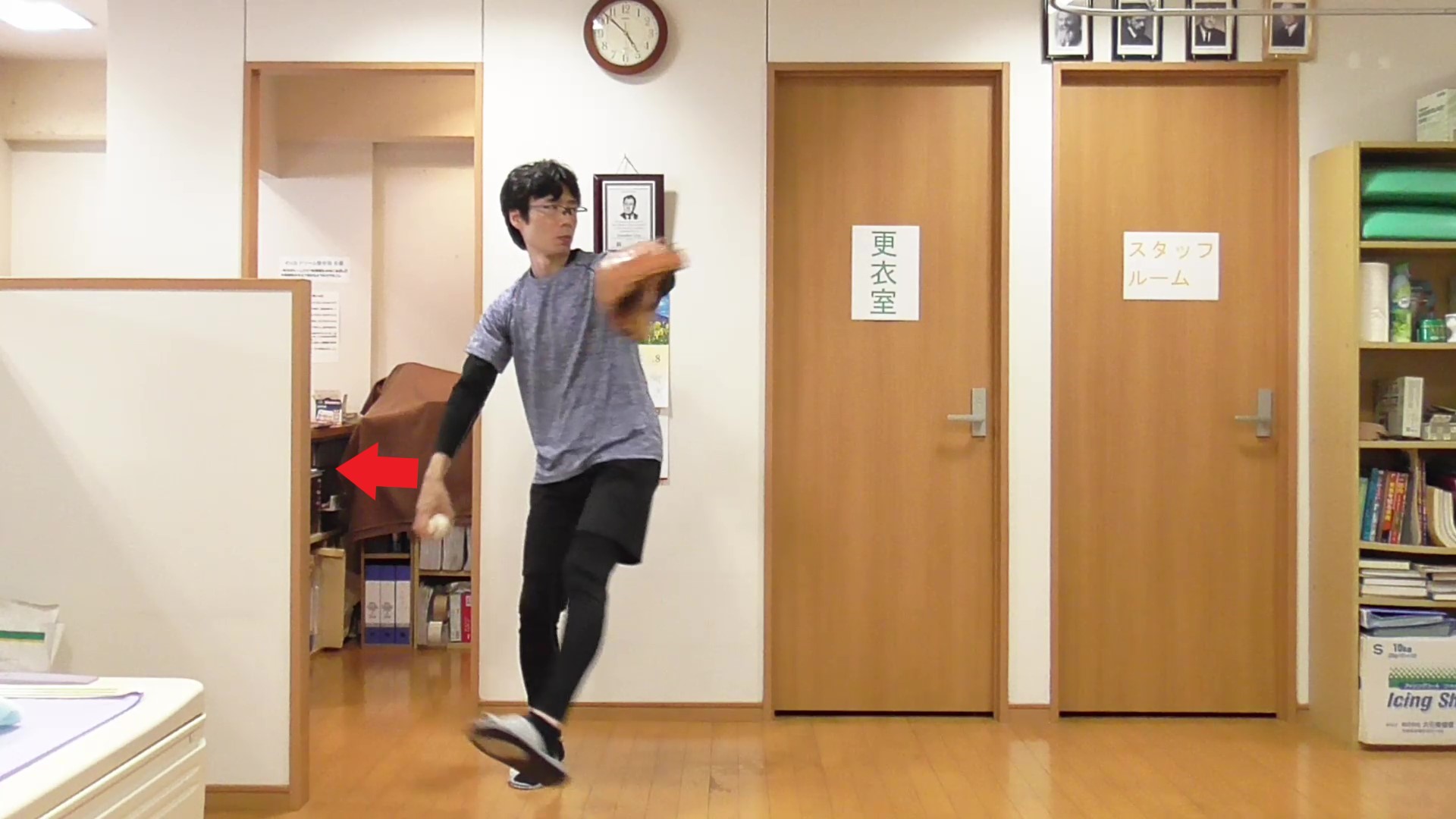 イップス治療　イップス克服　イップス改善　イップス病院