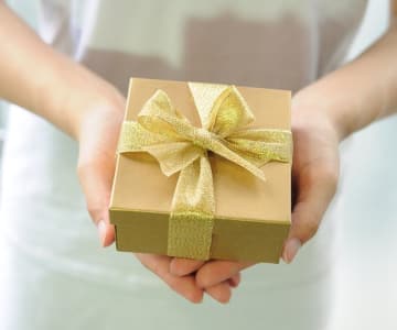 うつ病・パニック障害　