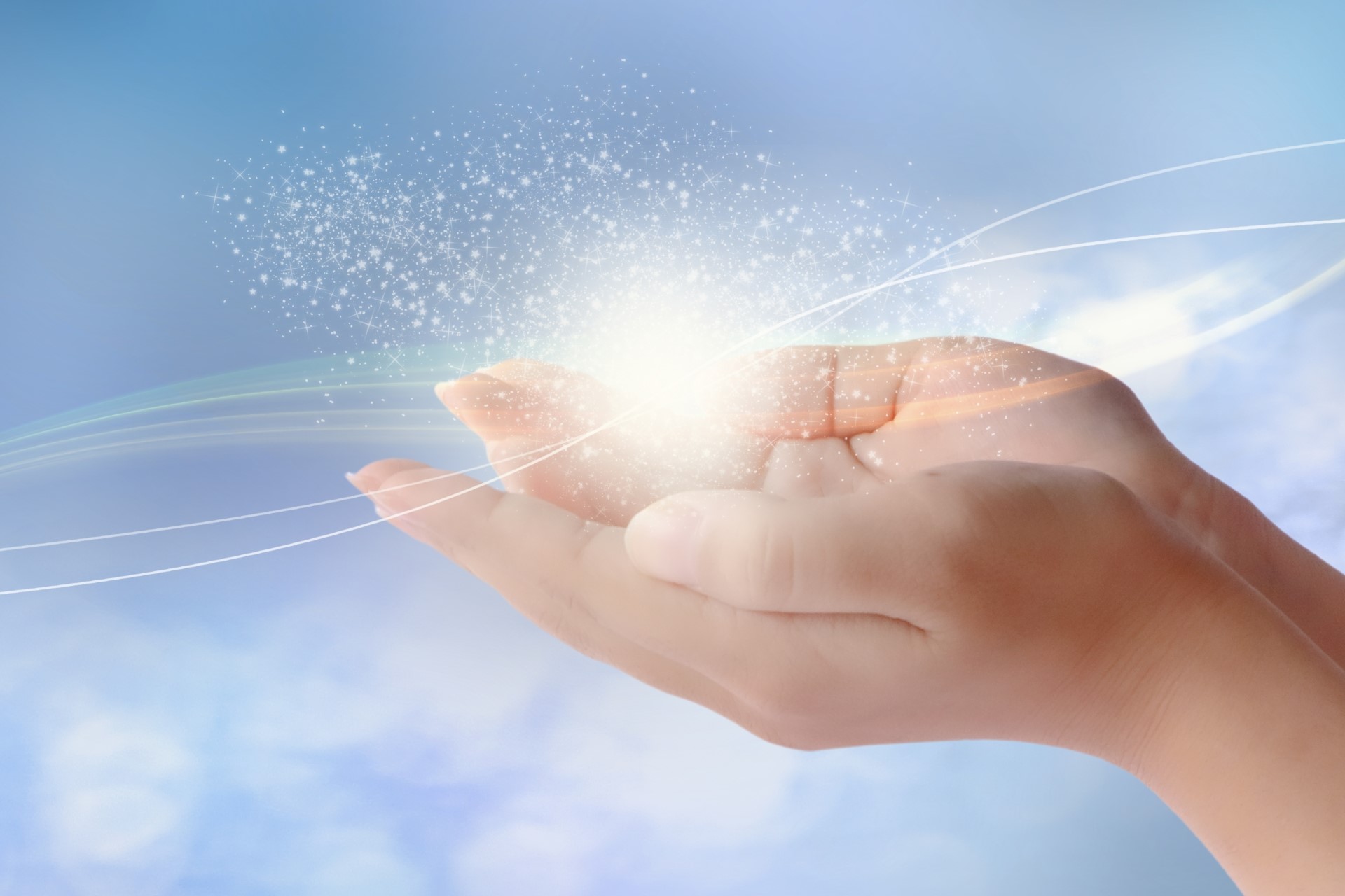 うつ病・パニック障害