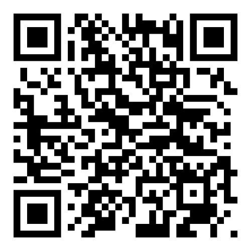 うつ病・パニック障害