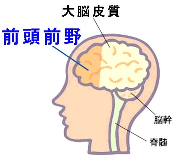 イップス治療　イップス克服　イップス改善　イップス病院