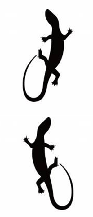 イップス治療　イップス克服　イップス改善　イップス病院