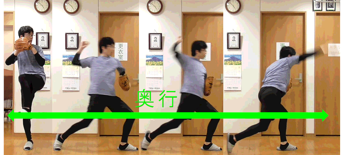 イップス治療　イップス克服　イップス改善　イップス病院