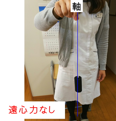 イップス治療　イップス克服　イップス改善　イップス病院