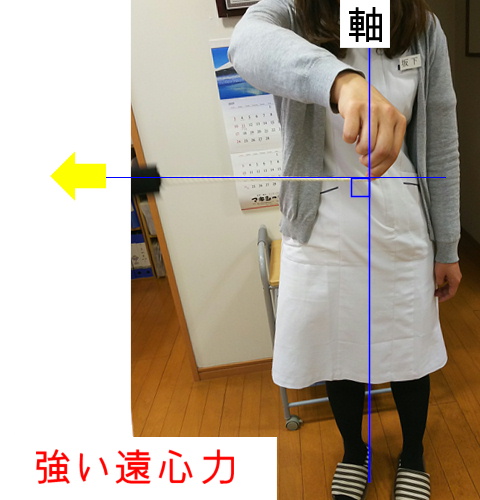 イップス治療　イップス克服　イップス改善　イップス病院